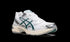 Gel-1130 "White Rainy Lake"